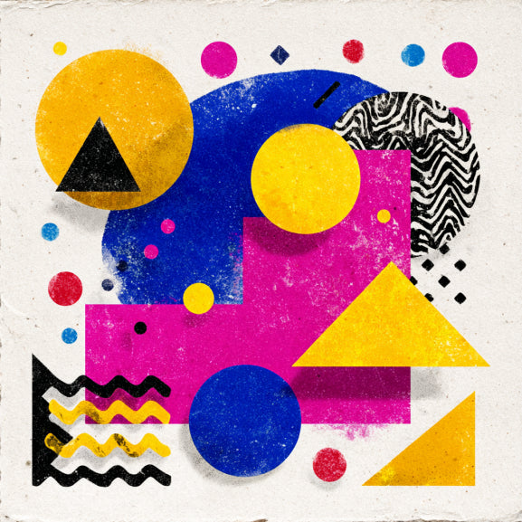 retrohaloart_An_abstract_chaotic_collage_in_a_Memphis_design_st_5ac0cd04-b82b-436c-ade0-79f276f502eb (1).webp